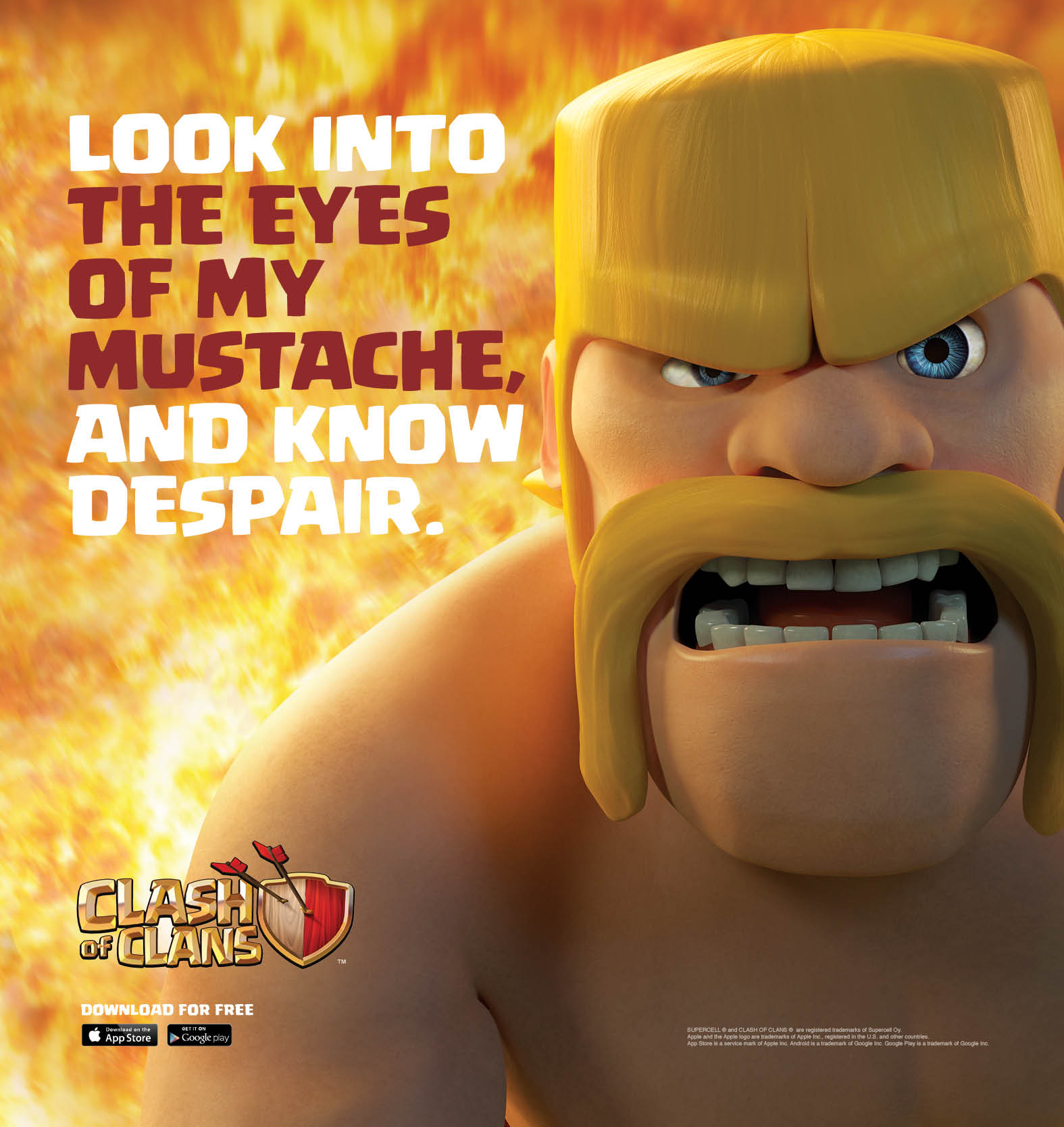 Bar_CoC_CarCard_22.25x21_Phily_R10.jpg