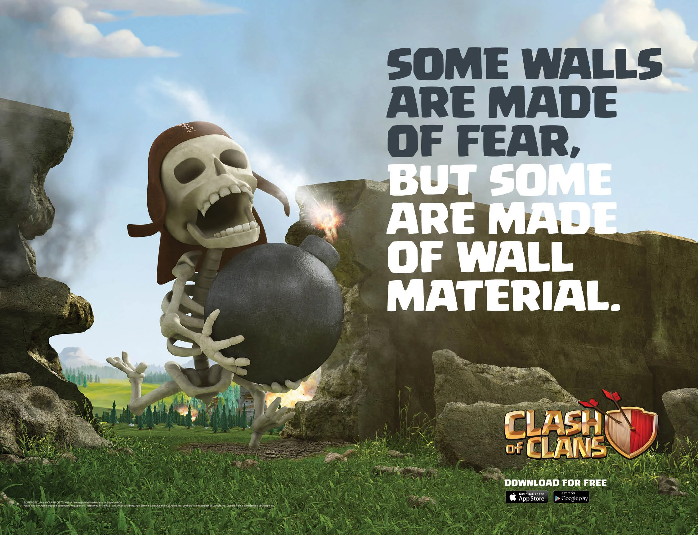 Wal_CoC_2Sheet_46x60_R6.jpg