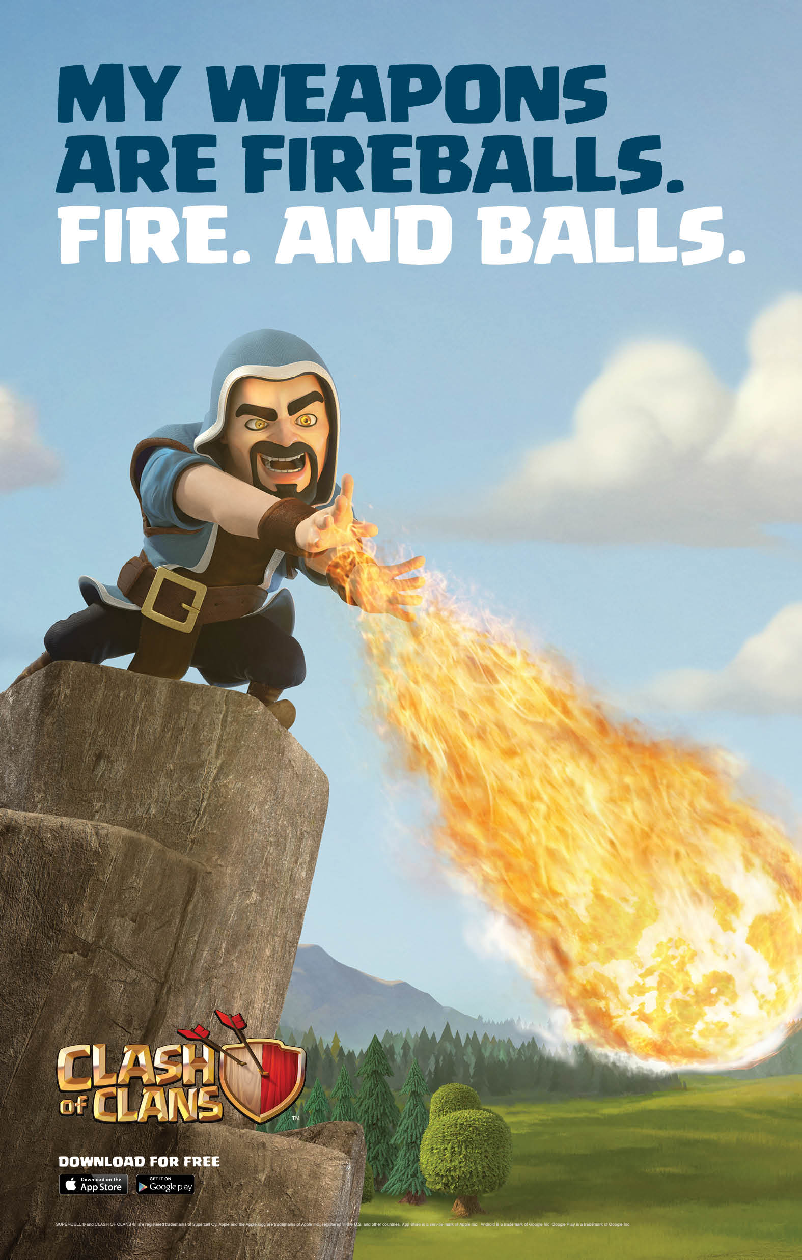 Wiz_CoC_CarCard_33x21_FnB_NY.jpg