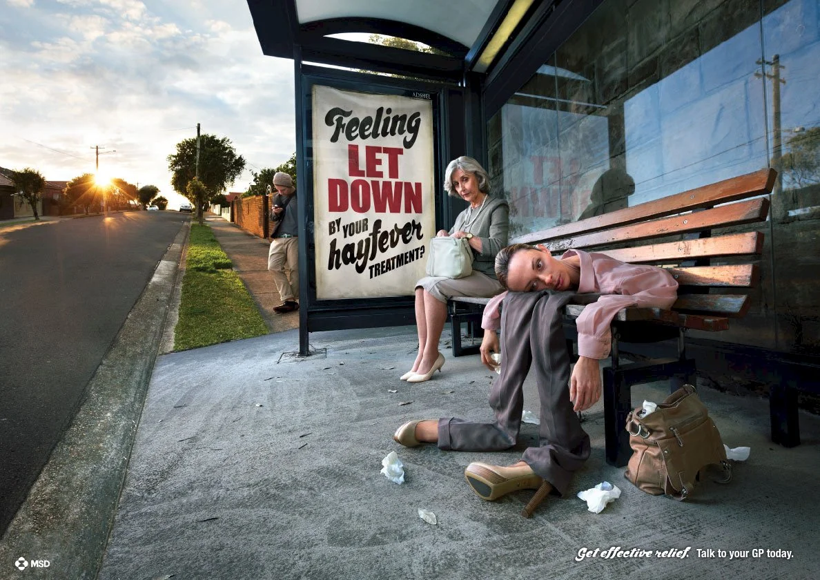 nasonex_busstop.1600x1124.jpg