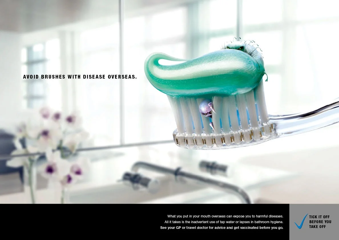 vivaxim_toothbrush.1992x1400.jpg