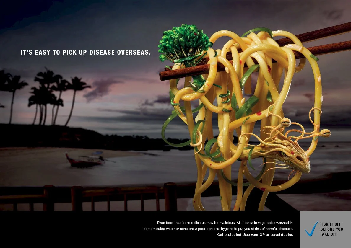 vivaxim_noodles.1992x1400.jpg