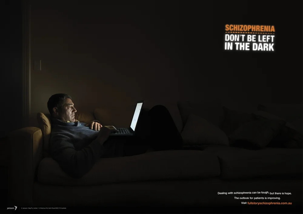 InDark_Posters_Andreas_versions3.jpg
