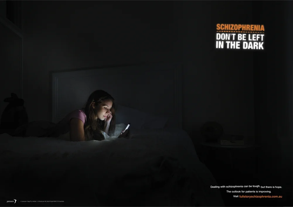 InDark_Posters_Andreas_versions4.jpg