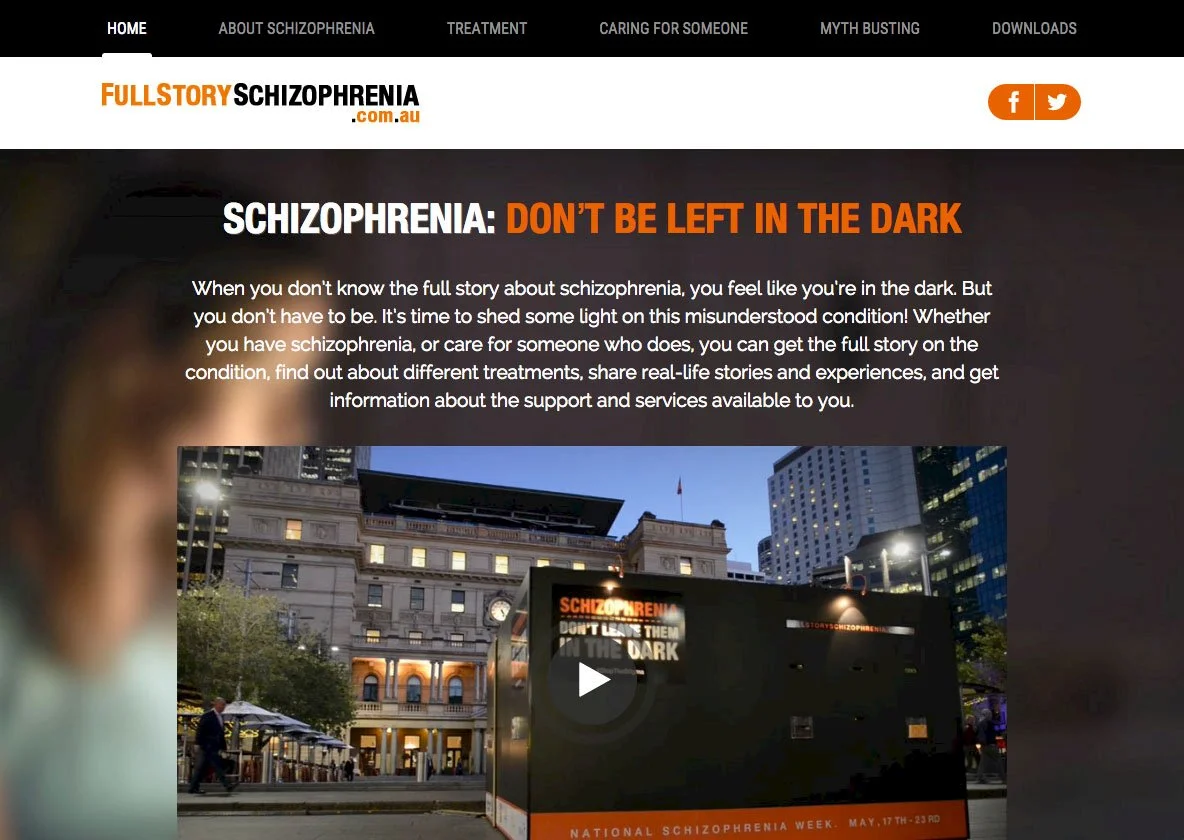 schizophrenia_work_1.1992x1400.jpg