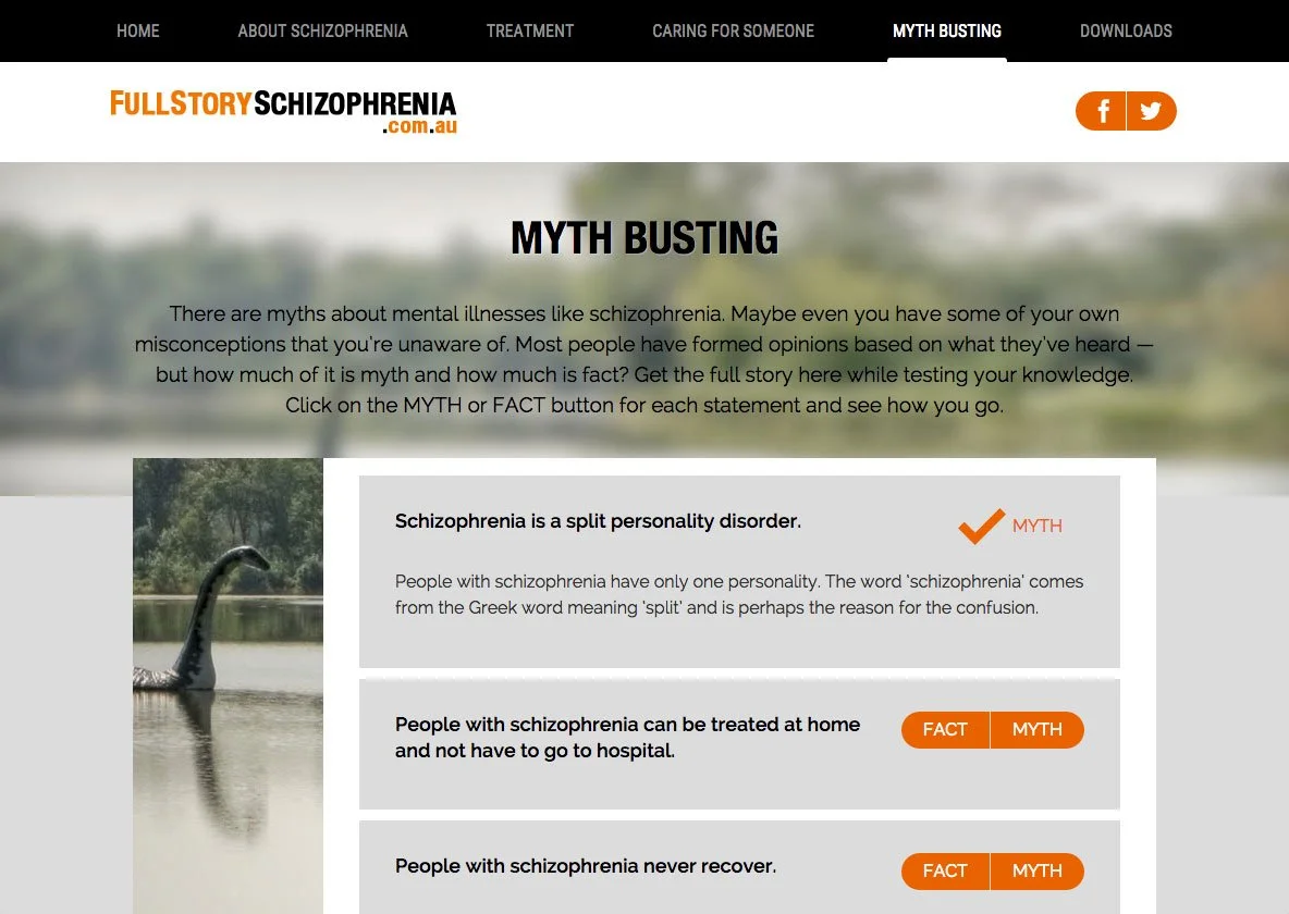 schizophrenia_work_2.1992x1400.jpg