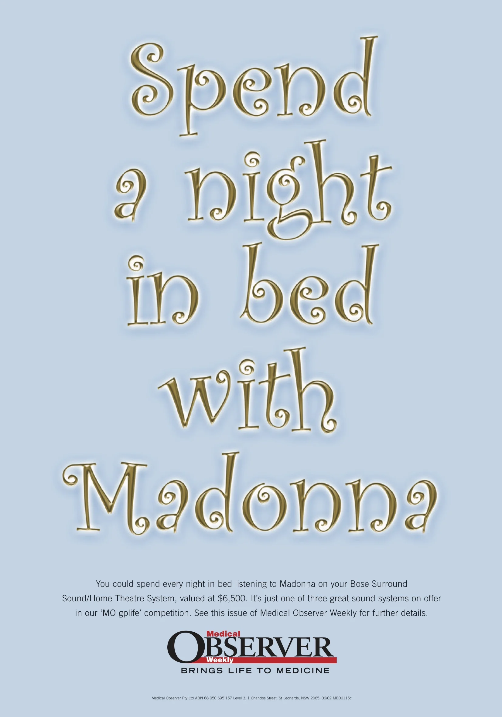 Med Obs Madonna Teaser copy.jpg