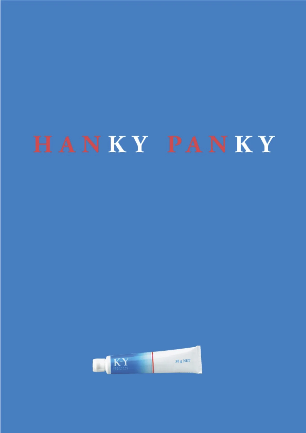 K-Y Jelly Hanky copy.jpg