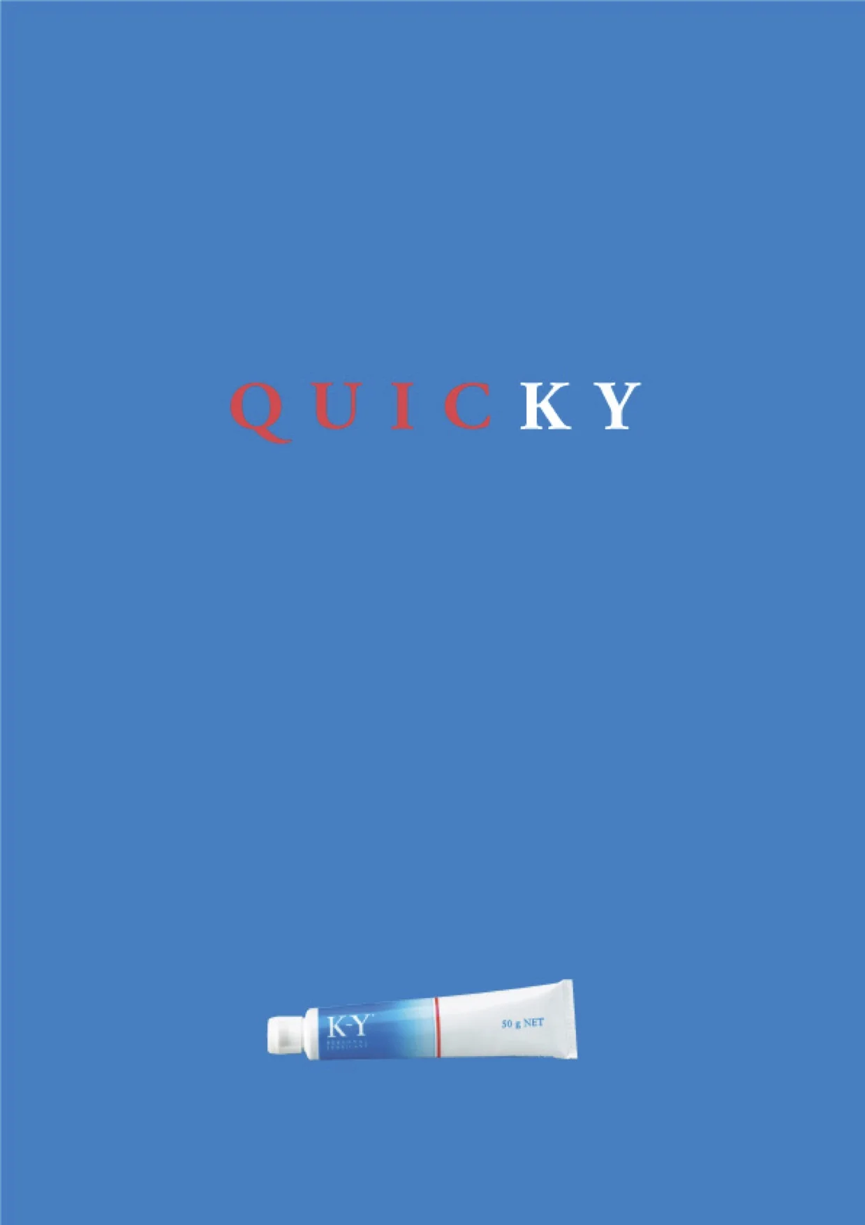 K-Y Jelly Quicky copy.jpg