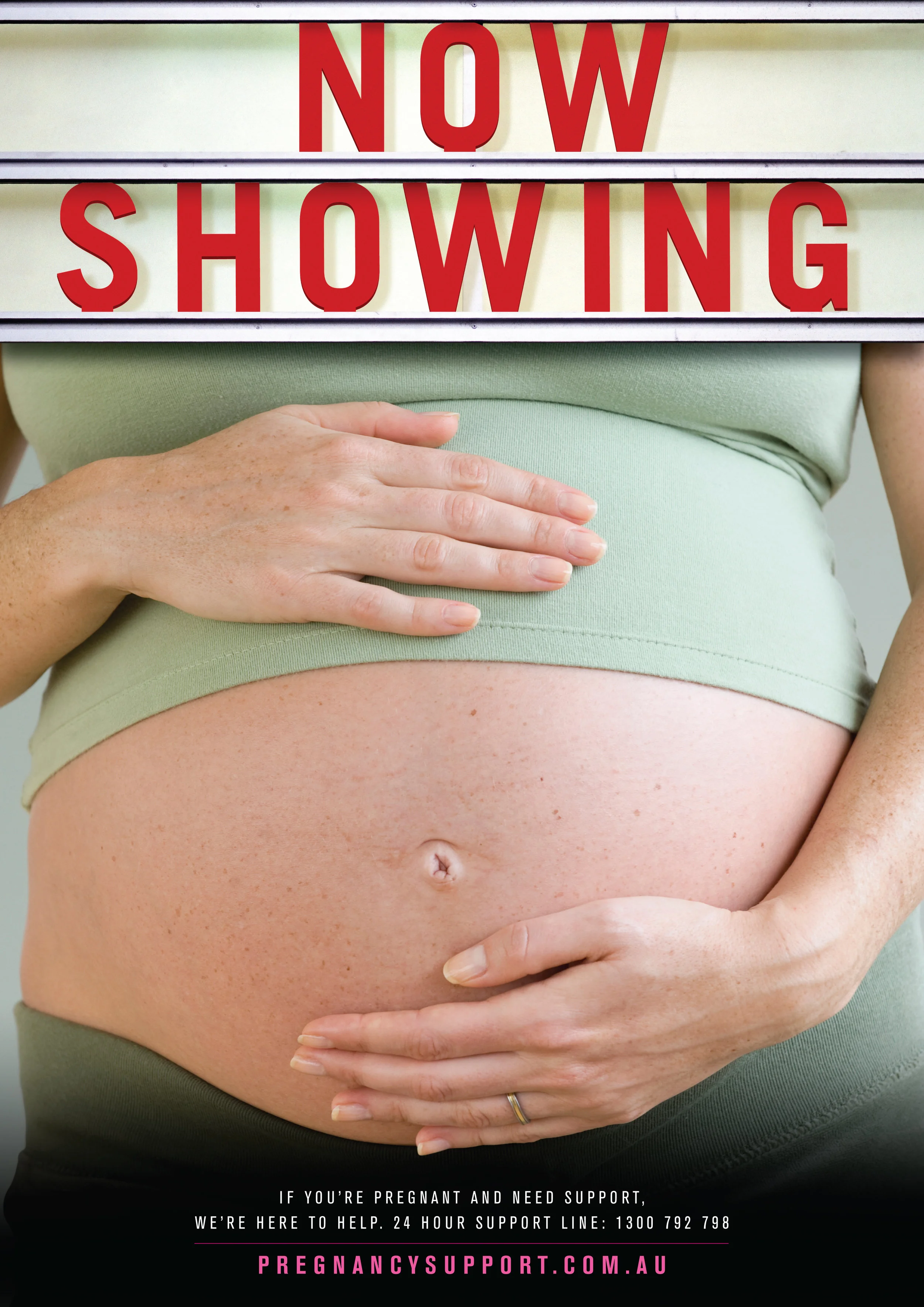 PHA0001_NowShowing_v2-1.jpg