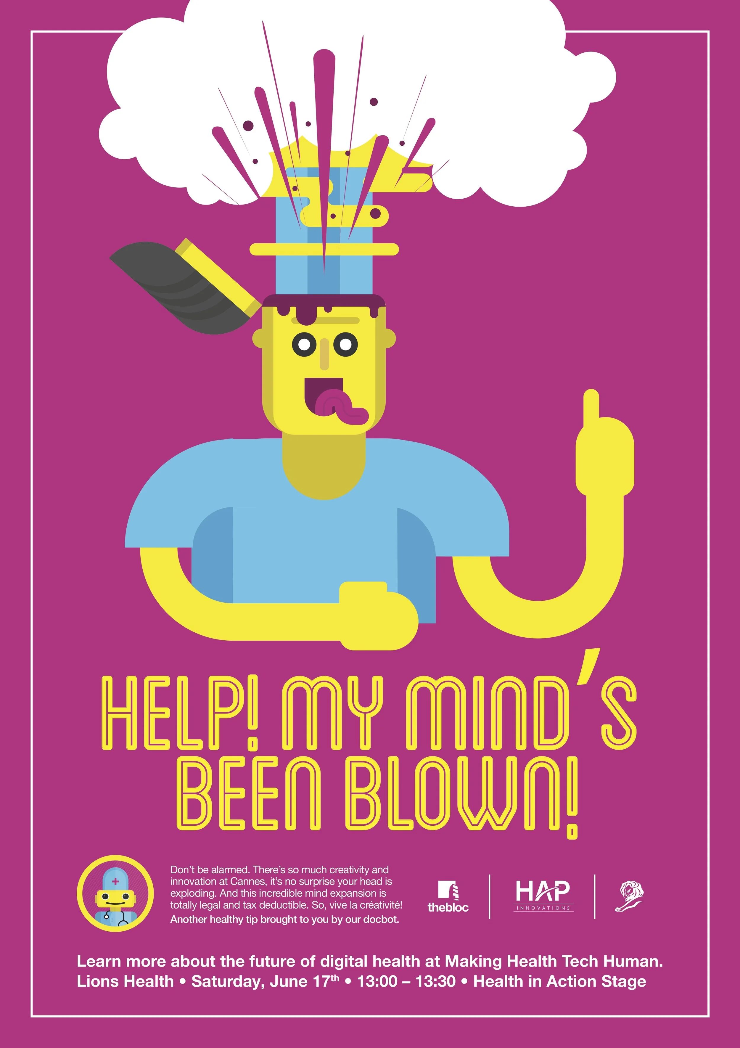 Cannes_Lions_Panel_poster_C00-03 copy 2.jpg