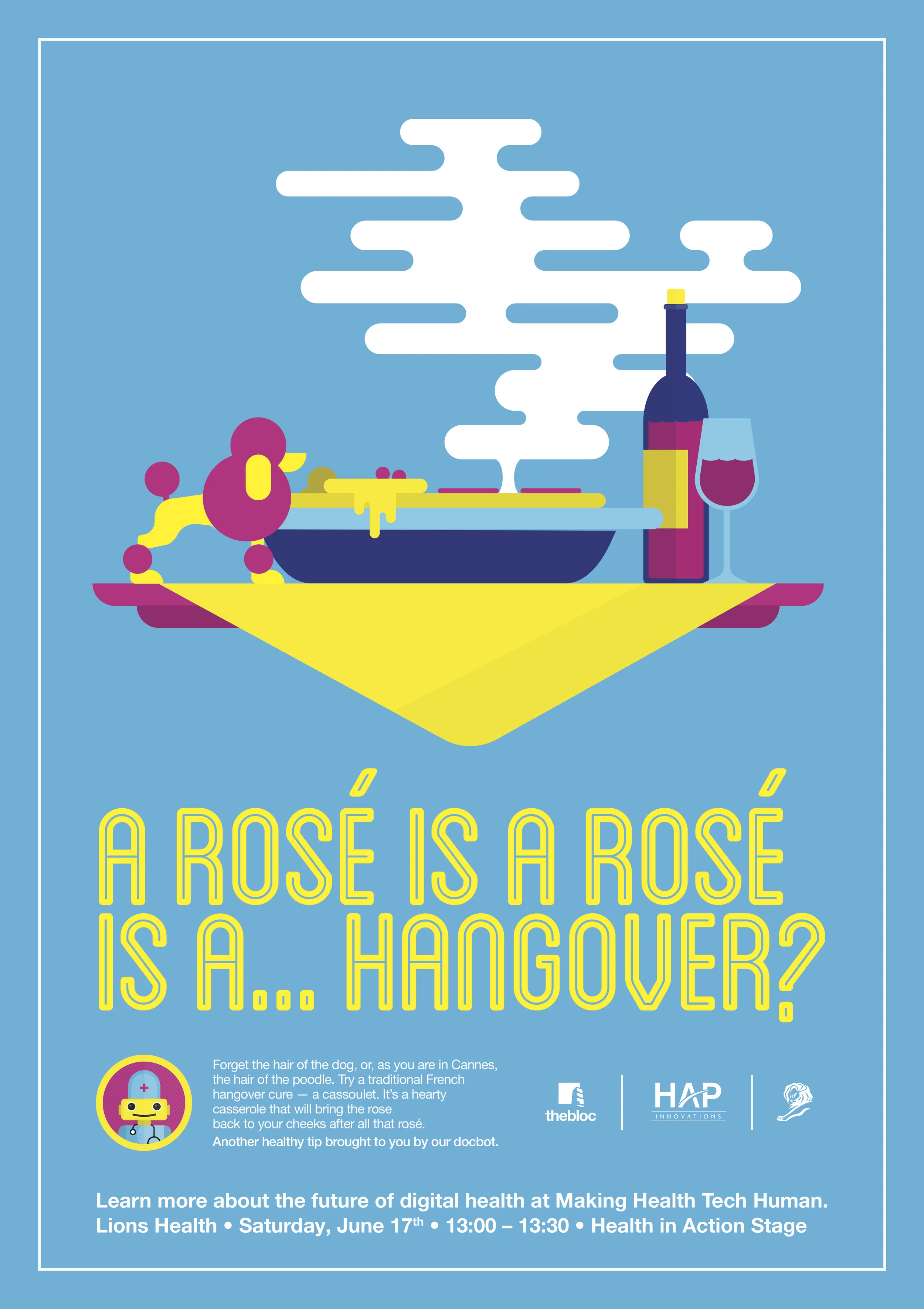Cannes_Lions_Panel_poster_C00-03 copy 2.jpg