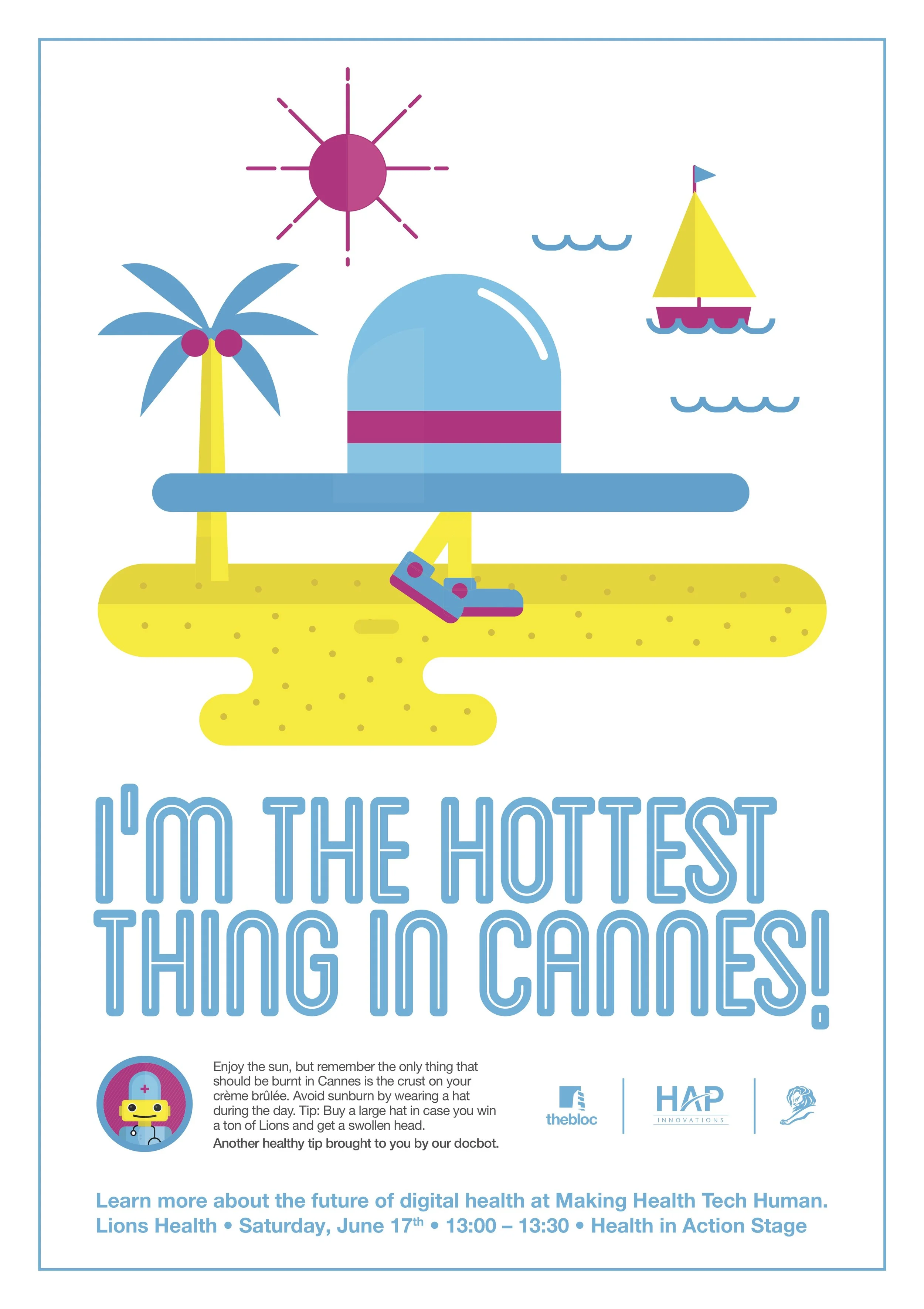 Cannes_Lions_Panel_poster_C00-03 copy 3.jpg
