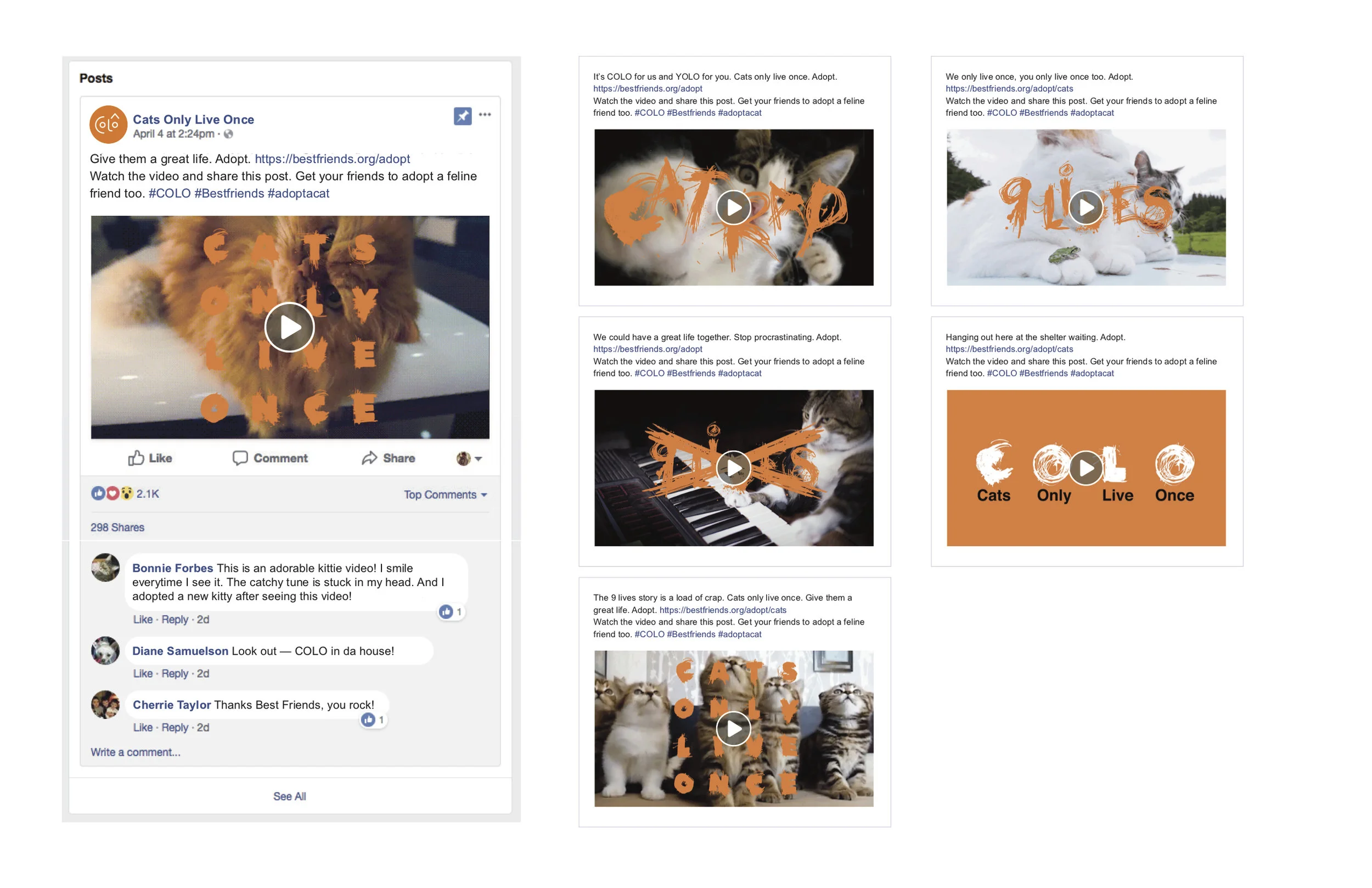 social-facebook_2.jpg