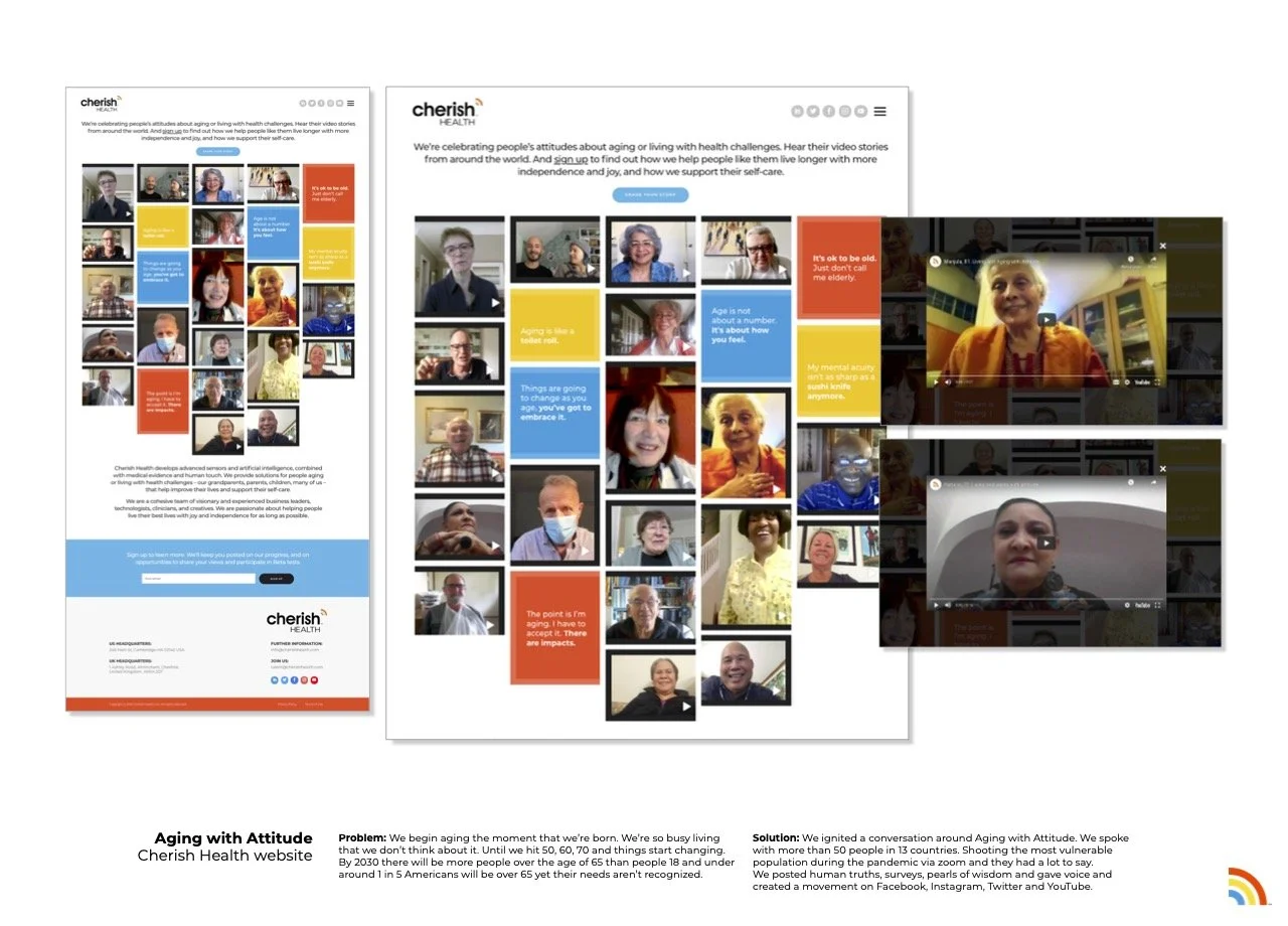 FINAL Aging with Attitude BOARDS_FOR PORTFOLIO.jpg
