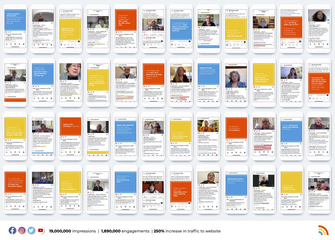 FINAL Aging with Attitude BOARDS_FOR PORTFOLIO.jpg