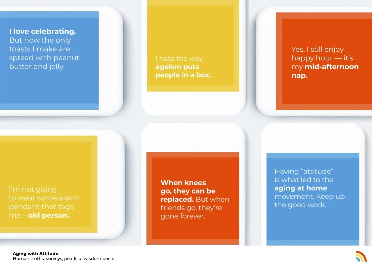 FINAL Aging with Attitude BOARDS_FOR PORTFOLIO.jpg