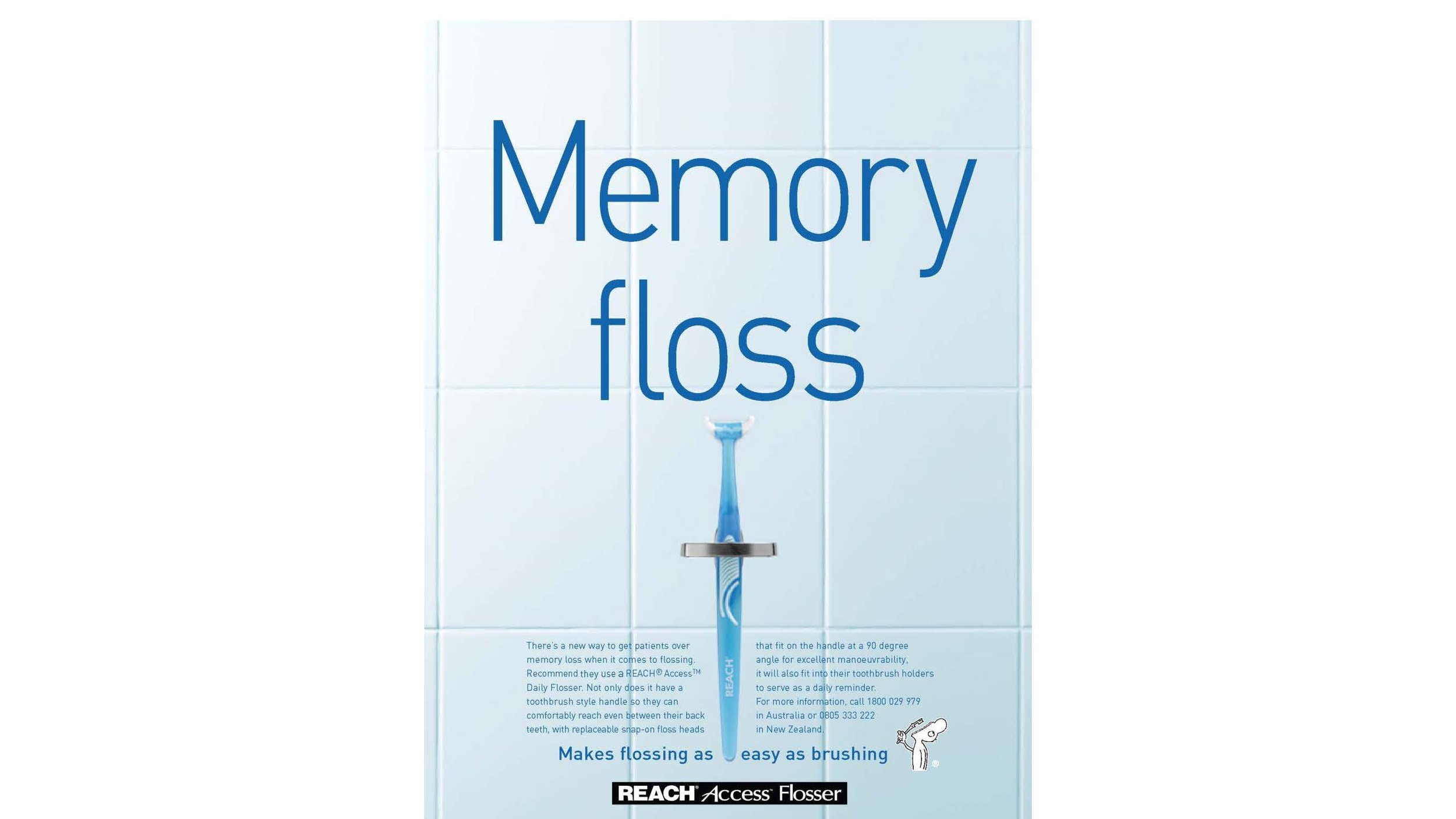Memory Floss r1.jpg