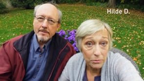 17-075_Empliciti_Hilde_Ext_V11_10-26