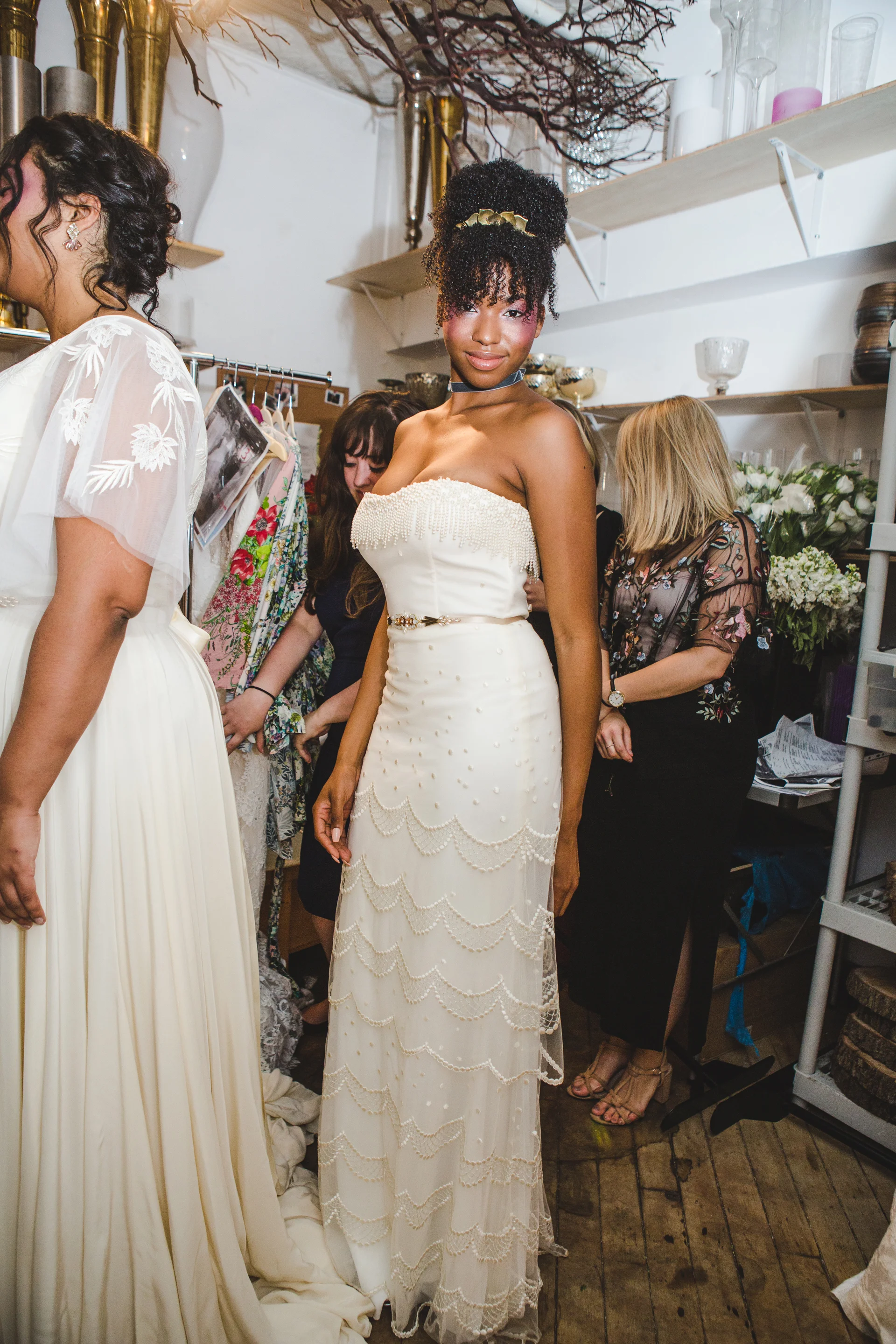 bridgette_runway.jpg