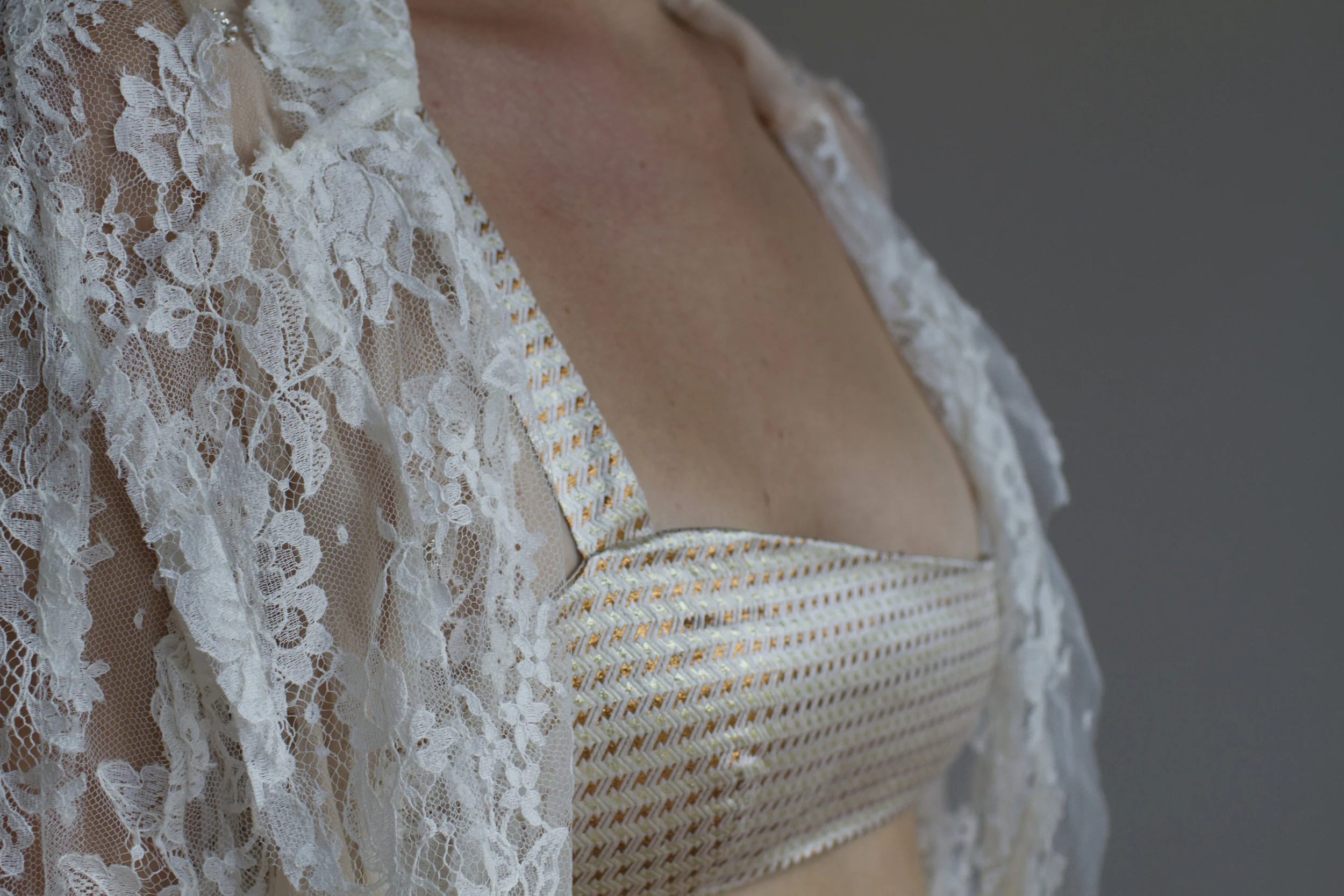 Collection  2017-0014.jpg