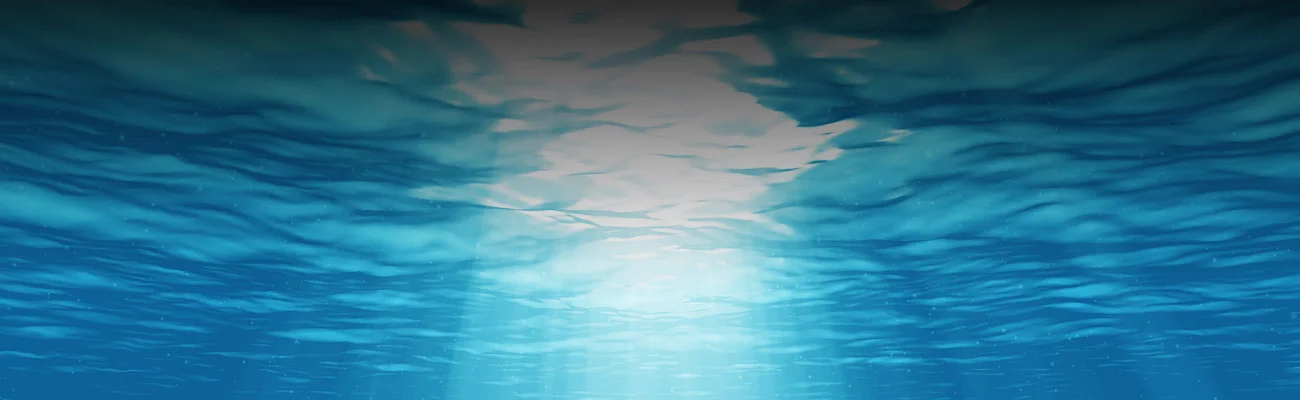 header-baptism2.jpg