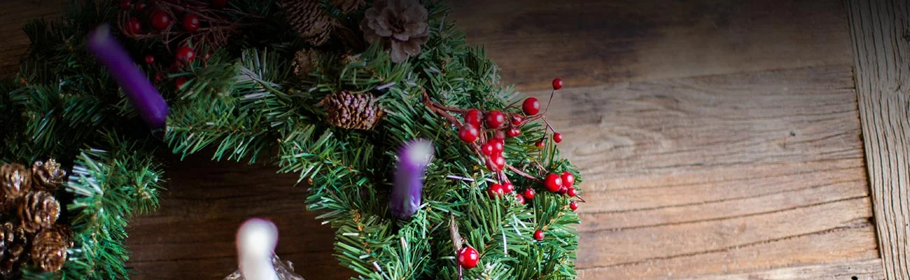 header-advent.jpg