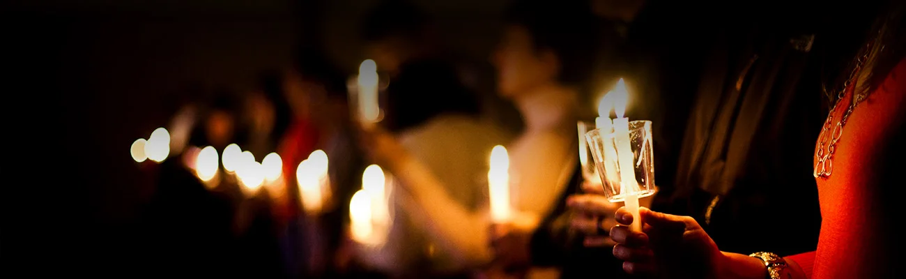 header-xmas.jpg