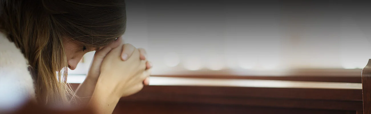 header-prayer-request.jpg