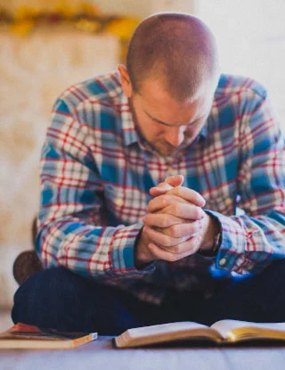 prayer2.jpg