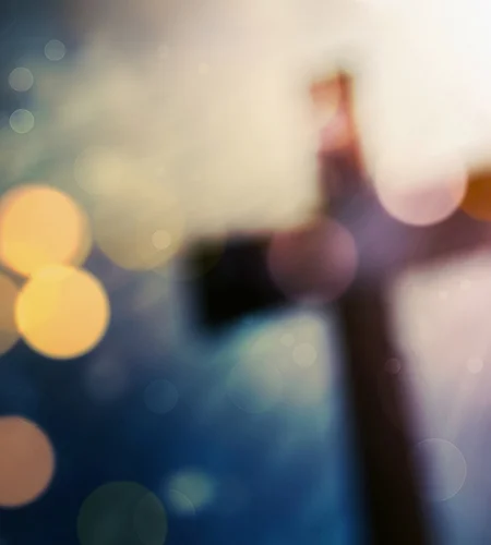 cross-blurred.jpg