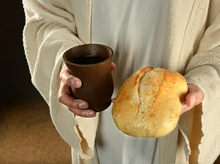 eucharist_3.jpg