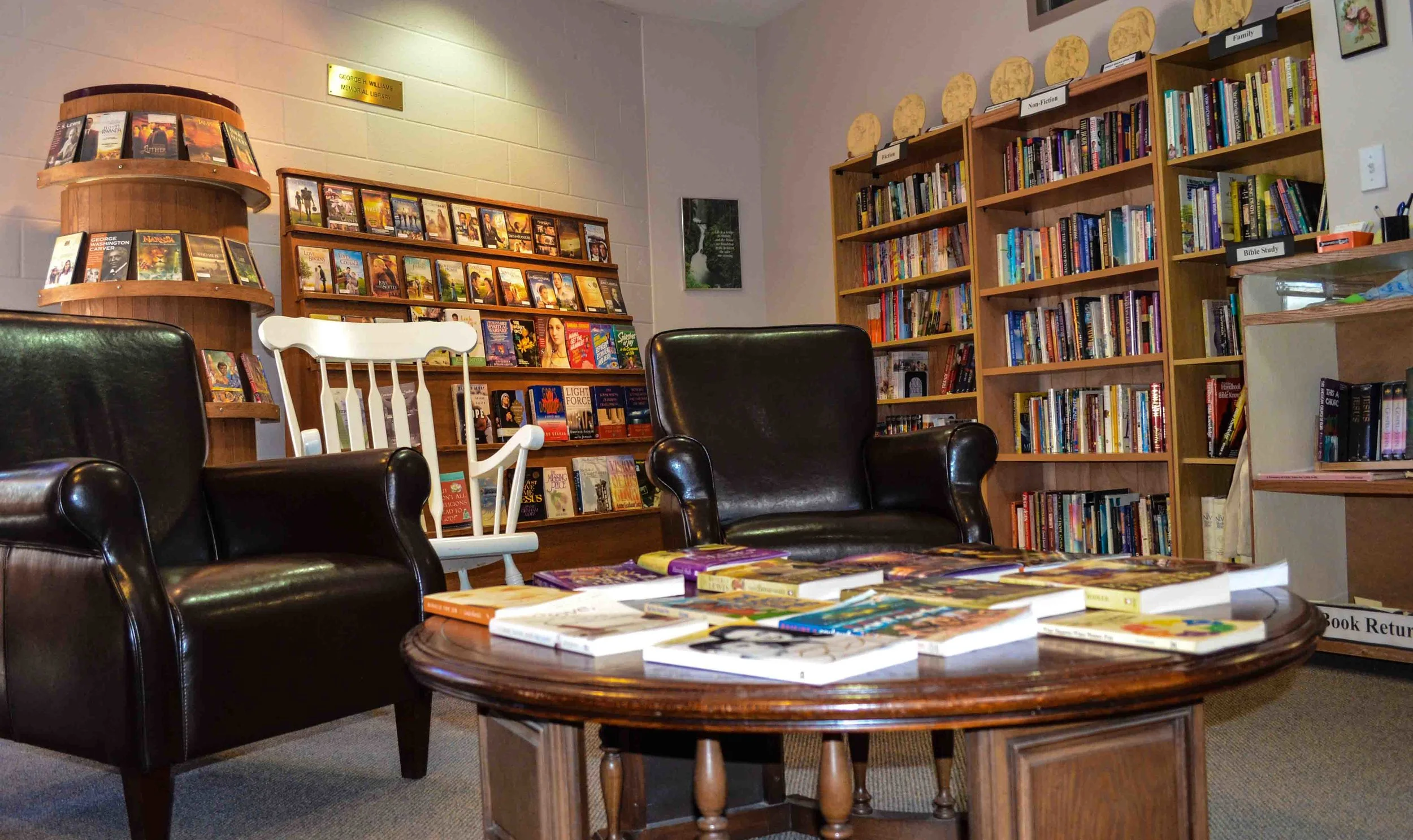 library.jpg