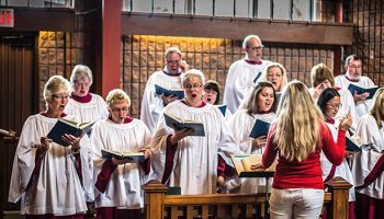ministry-parish-choir.jpg