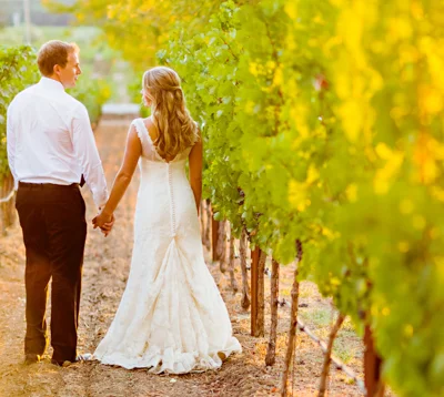 wedding2.jpg