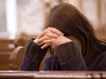 Church_Prayer.jpg