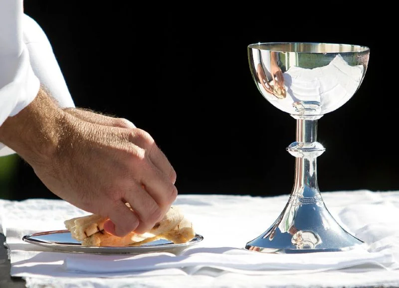 eucharist-said.jpg