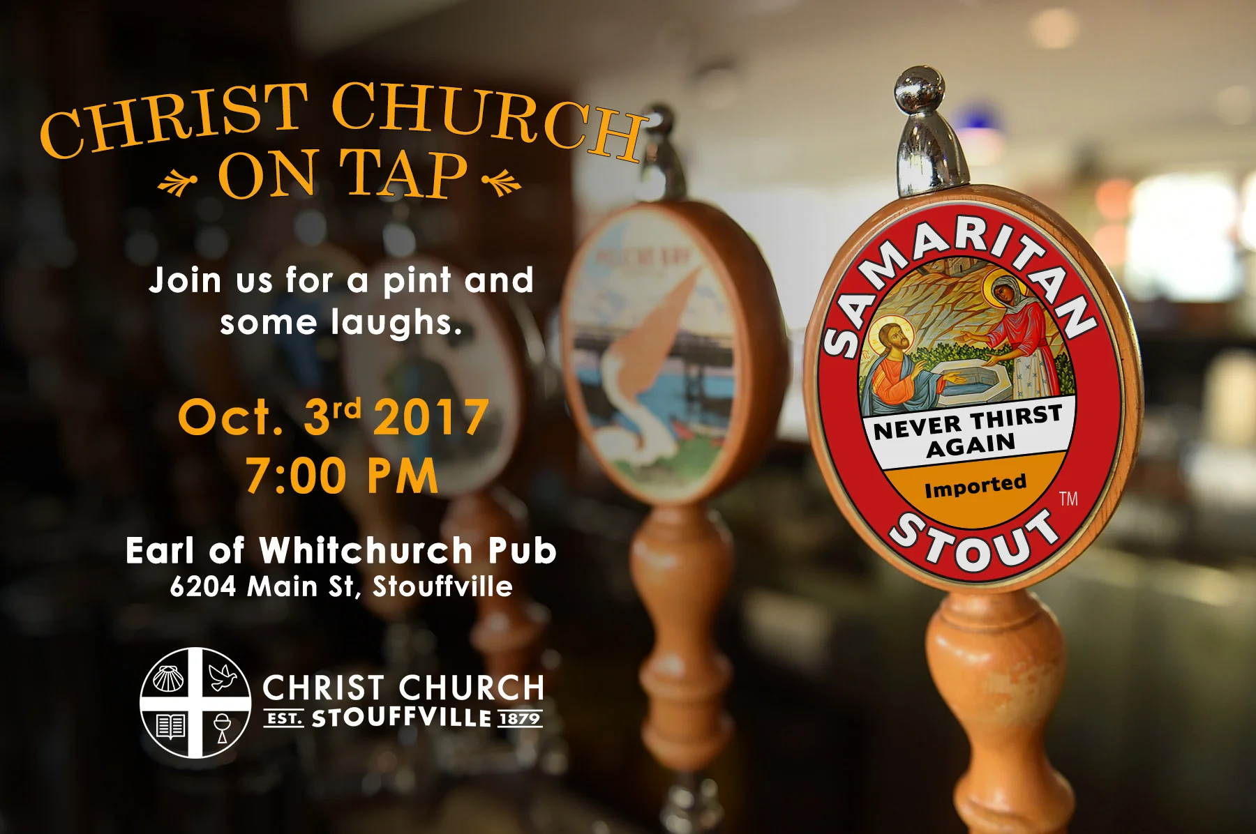 cc-on-tap.jpg