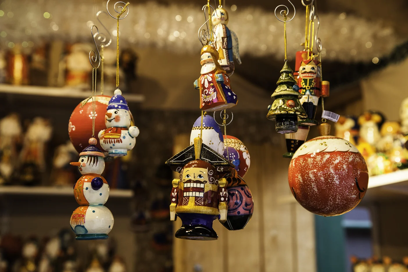 xmas-market.jpg