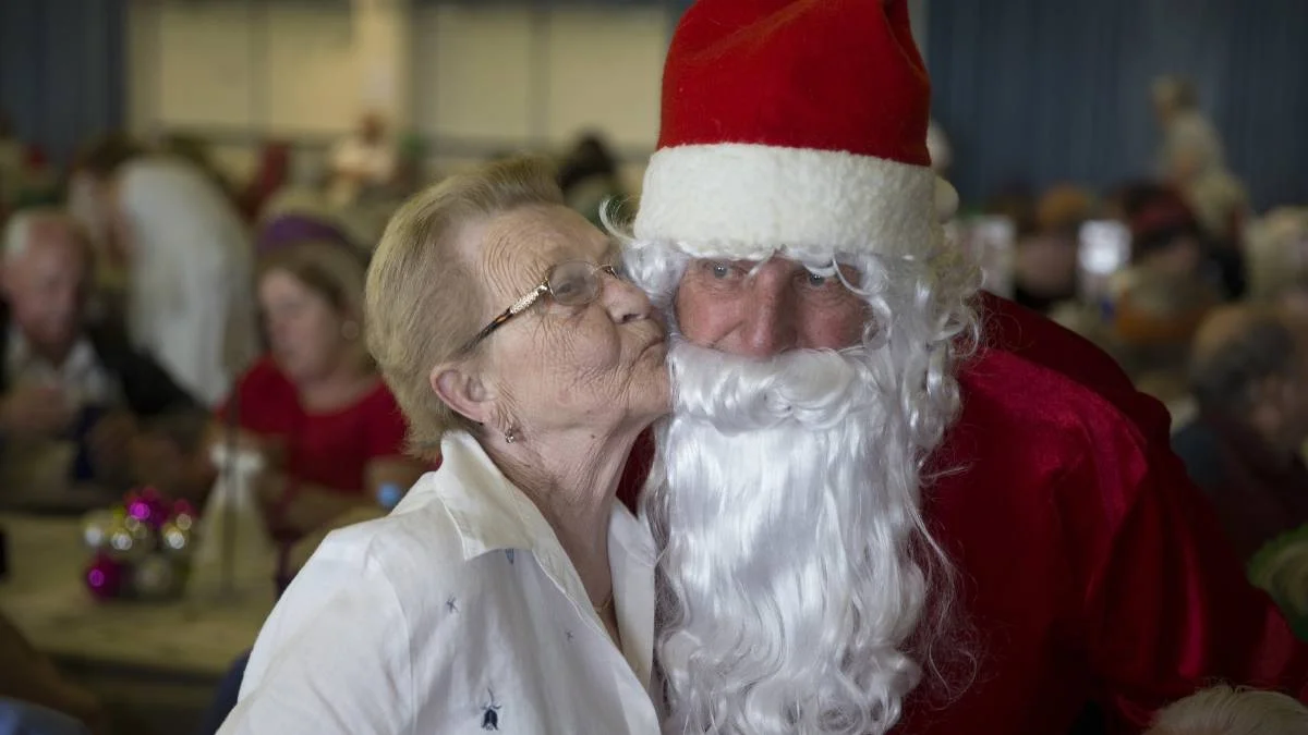 sr-xmas-service.jpg