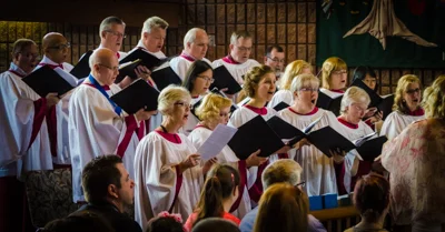eucharist-choral.jpg