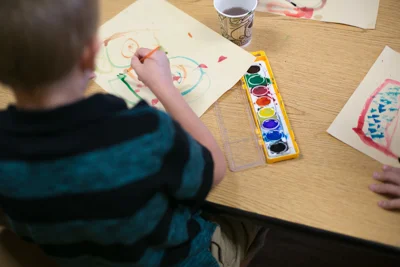 sunday-school-3.jpg