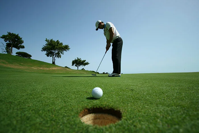 Golf.jpg