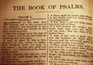 psalsm.jpg