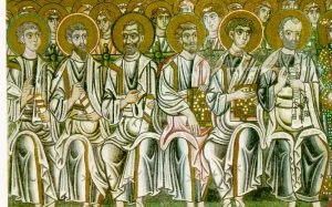 apostles-300x187.jpg