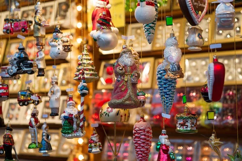 ChristmasMarket.jpg