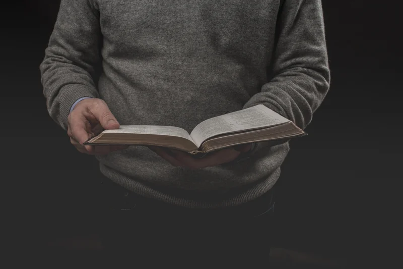 bible.jpg