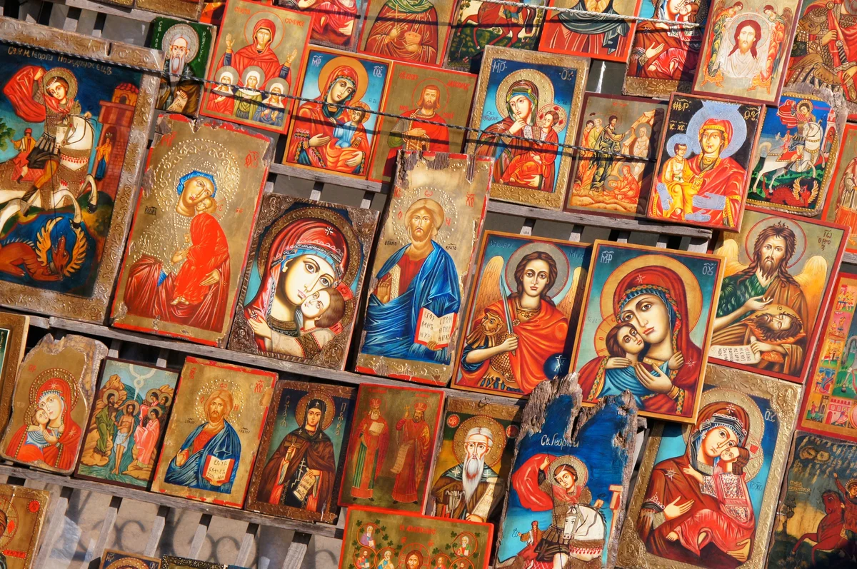 lightstock_3270_small_user_43197817.jpg