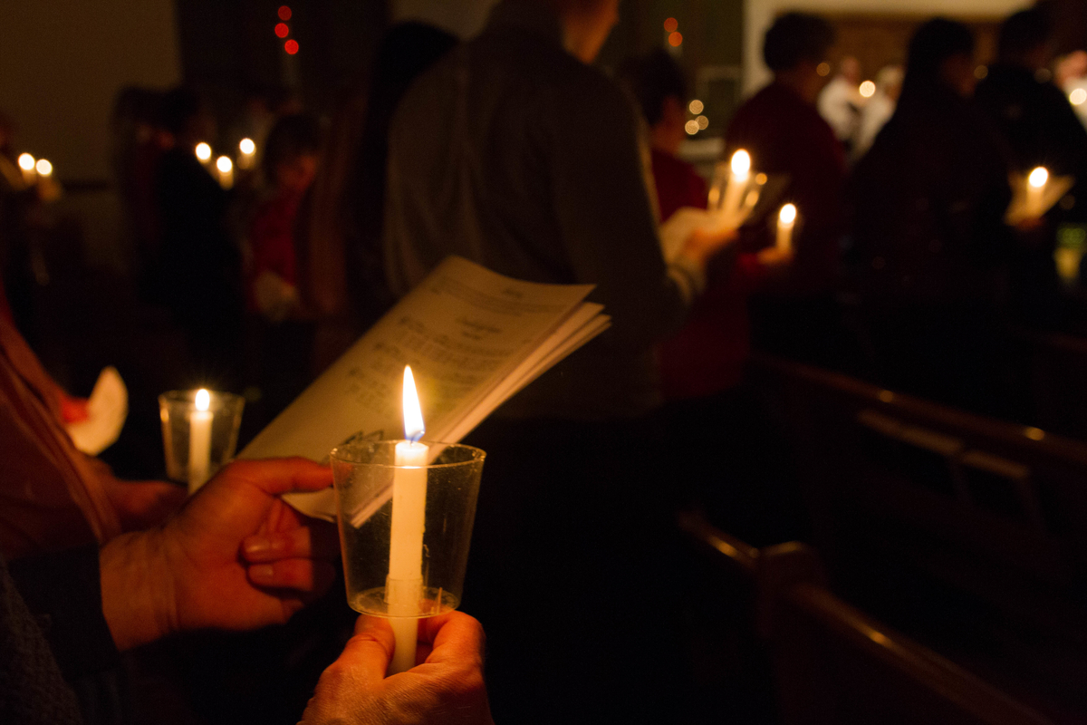 lightstock_393676_small_user_43197817.jpg