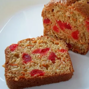 baking-1.jpg